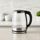 Euro Star Electric Kettle - ES-243A