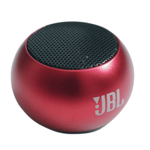 JBL M3 Mini portable speaker