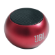 JBL M3 Mini portable speaker