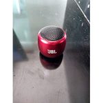 JBL M3 Speaker