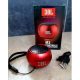 JBL m3 Portable speaker