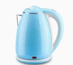 Prestige Double Layer Electric Kettle 2 Litter - Heavy Duty Electric Kettle - Image 2