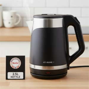Prestige Electric Kettle AT-25EK