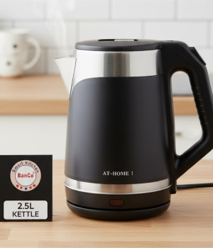 Prestige Electric Kettle AT-25EK