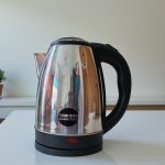 Hawkins Electric Kettle ST-05