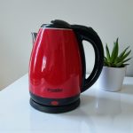 Prestige Double Layer Electric Kettle